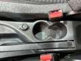 Peugeot 208 BlueHDi 73kW (100CV) Active Blanco - thumbnail 21