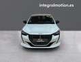 Peugeot 208 BlueHDi 73kW (100CV) Active Blanco - thumbnail 2