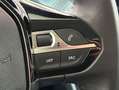 Peugeot 208 BlueHDi 73kW (100CV) Active Blanco - thumbnail 12