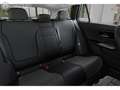 Mercedes-Benz C 300 e T AVANTGARDE 360°+LED+Distronic+Standhz. Noir - thumbnail 10
