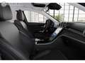 Mercedes-Benz C 300 e T AVANTGARDE MBUX+360°+LED+Distro+17LMR Schwarz - thumbnail 9