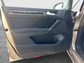 Volkswagen Touran Highline TDI SCR DSG 7-Sitzer - thumbnail 8