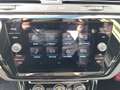 Volkswagen Touran Highline TDI SCR DSG 7-Sitzer - thumbnail 18