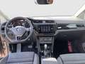 Volkswagen Touran Highline TDI SCR DSG 7-Sitzer - thumbnail 13
