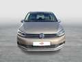 Volkswagen Touran Highline TDI SCR DSG 7-Sitzer - thumbnail 6