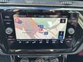 Volkswagen Touran Highline TDI SCR DSG 7-Sitzer - thumbnail 19