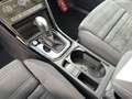 Volkswagen Touran Highline TDI SCR DSG 7-Sitzer - thumbnail 22