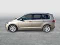 Volkswagen Touran Highline TDI SCR DSG 7-Sitzer - thumbnail 2