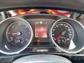Volkswagen Touran Highline TDI SCR DSG 7-Sitzer - thumbnail 15