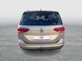 Volkswagen Touran Highline TDI SCR DSG 7-Sitzer - thumbnail 4