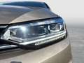 Volkswagen Touran Highline TDI SCR DSG 7-Sitzer - thumbnail 28