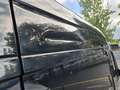 Mercedes-Benz Sprinter 316 CDI 3,5t / 3.665 mm Aut. - thumbnail 14