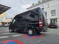 Mercedes-Benz Sprinter 316 CDI 3,5t / 3.665 mm Aut. - thumbnail 3