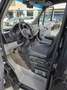 Mercedes-Benz Sprinter 316 CDI 3,5t / 3.665 mm Aut. - thumbnail 8