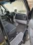 Mercedes-Benz Sprinter 316 CDI 3,5t / 3.665 mm Aut. - thumbnail 9