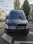 Mercedes-Benz Sprinter 316 CDI 3,5t / 3.665 mm Aut. - thumbnail 6