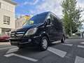 Mercedes-Benz Sprinter 316 CDI 3,5t / 3.665 mm Aut. - thumbnail 2