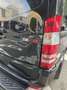 Mercedes-Benz Sprinter 316 CDI 3,5t / 3.665 mm Aut. - thumbnail 15
