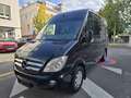 Mercedes-Benz Sprinter 316 CDI 3,5t / 3.665 mm Aut. - thumbnail 1