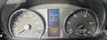 Mercedes-Benz Sprinter 316 CDI 3,5t / 3.665 mm Aut. - thumbnail 11