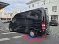 Mercedes-Benz Sprinter 316 CDI 3,5t / 3.665 mm Aut. - thumbnail 5