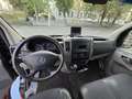 Mercedes-Benz Sprinter 316 CDI 3,5t / 3.665 mm Aut. - thumbnail 13