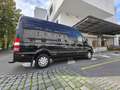 Mercedes-Benz Sprinter 316 CDI 3,5t / 3.665 mm Aut. - thumbnail 7