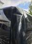 Mercedes-Benz Sprinter 316 CDI 3,5t / 3.665 mm Aut. - thumbnail 16