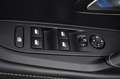Peugeot 208 1.2 PureTech GT-Line Blauw - thumbnail 13