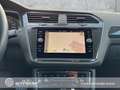 Volkswagen Tiguan Tiguan 2.0 TDI DSG Elegance APP ACC HeadUp LED Braun - thumbnail 11