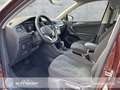 Volkswagen Tiguan Tiguan 2.0 TDI DSG Elegance APP ACC HeadUp LED Braun - thumbnail 9