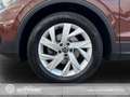 Volkswagen Tiguan Tiguan 2.0 TDI DSG Elegance APP ACC HeadUp LED Braun - thumbnail 14