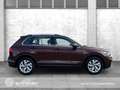 Volkswagen Tiguan Tiguan 2.0 TDI DSG Elegance APP ACC HeadUp LED Braun - thumbnail 6