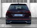 Volkswagen Tiguan Tiguan 2.0 TDI DSG Elegance APP ACC HeadUp LED Braun - thumbnail 4