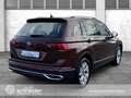 Volkswagen Tiguan Tiguan 2.0 TDI DSG Elegance APP ACC HeadUp LED Braun - thumbnail 5