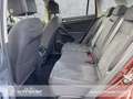 Volkswagen Tiguan Tiguan 2.0 TDI DSG Elegance APP ACC HeadUp LED Braun - thumbnail 13