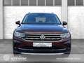 Volkswagen Tiguan Tiguan 2.0 TDI DSG Elegance APP ACC HeadUp LED Braun - thumbnail 8