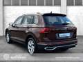 Volkswagen Tiguan Tiguan 2.0 TDI DSG Elegance APP ACC HeadUp LED Braun - thumbnail 3