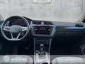Volkswagen Tiguan Tiguan 2.0 TDI DSG Elegance APP ACC HeadUp LED Braun - thumbnail 10