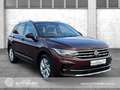 Volkswagen Tiguan Tiguan 2.0 TDI DSG Elegance APP ACC HeadUp LED Braun - thumbnail 7