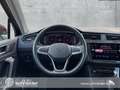 Volkswagen Tiguan Tiguan 2.0 TDI DSG Elegance APP ACC HeadUp LED Braun - thumbnail 12
