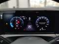 Volkswagen Tiguan 2.0 TDI DSG IQ.Light Navi DCC DAB+ Weiß - thumbnail 8