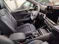 Volkswagen Tiguan 2.0 TDI DSG IQ.Light Navi DCC DAB+ Weiß - thumbnail 12