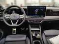 Volkswagen Tiguan 2.0 TDI DSG IQ.Light Navi DCC DAB+ Weiß - thumbnail 11