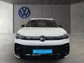 Volkswagen Tiguan 2.0 TDI DSG IQ.Light Navi DCC DAB+ Weiß - thumbnail 2
