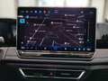 Volkswagen Tiguan 2.0 TDI DSG IQ.Light Navi DCC DAB+ Weiß - thumbnail 9