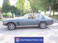 Jensen Interceptor III | 1972 | Route 66 Auctions Schwarz - thumbnail 5