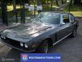 Jensen Interceptor III | 1972 | Route 66 Auctions Schwarz - thumbnail 4