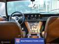 Jensen Interceptor III | 1972 | Route 66 Auctions Schwarz - thumbnail 2