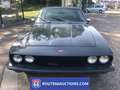 Jensen Interceptor III | 1972 | Route 66 Auctions Schwarz - thumbnail 3